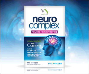 NeuroComplex