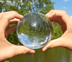 grandes familles de l'astrologie