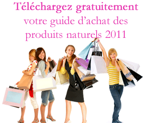 Guide d'achat