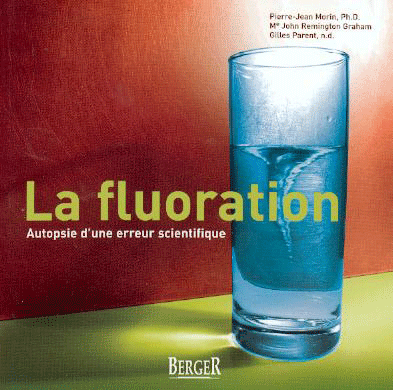 La fluroration