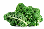 Chou Kale