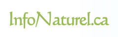 Produits naturels