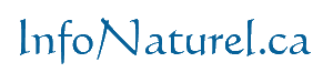 InfoNaturel.ca : Produits naturels