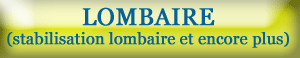 lombaire