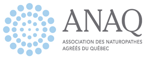 Association naturopathique