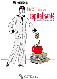 comment investir sans capital